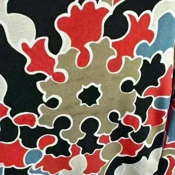 BCBGMAXAZRIA women’s dress, size L, with pockets - Picture 2 of 7